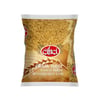 Ala Çiftçi Bulgur Pilavlık 1 Kg