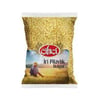 Ala Çiftçi Bulgur Pilavlık 2 Kg