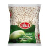Ala Çiftçi Fasulye Dermason 1 Kg