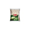 Ala Çiftçi Fasulye Sıra 1 Kg