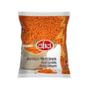 Ala Çiftçi Kırmızı Mercimek 1 Kg