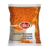 Ala Çiftçi Kırmızı Mercimek 2 Kg
