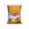 Ala Çiftçi Mısır Cin 1 Kg