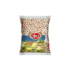 Ala Çiftçi Nohut 8 Mm 1 Kg