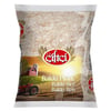 Ala Çiftçi Pirinç Baldo 1 Kg
