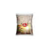 Ala Çiftçi Pirinç Baldo 2 Kg