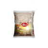 Ala Çiftçi Pirinç Baldo 4 Kg