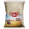 Ala Çiftçi Pirinç Kırık 1 Kg