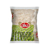 Ala Çiftçi Pirinç Osmancık 1 Kg