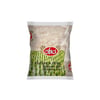 Ala Çiftçi Pirinç Osmancık 2 Kg