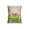 Ala Çiftçi Pirinç Osmancık 4 Kg