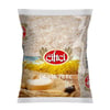Ala Çiftçi Pirinç Pilavlık 2 Kg