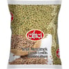 Ala Çiftçi Yeşil Mercimek 1 Kg