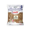 Ala Çiftçi Yeşil Mercimek 2 Kg