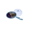 Alberlo Pasta Fanusu A-116