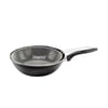 Alev Emaye Kızartma Tavası 26cm