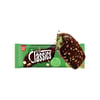 Algida Classıcs Antepfıstık 65 Ml
