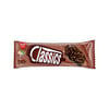 Algida Classıcs Kakao 65 Ml