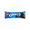 Algida Classıcs Oreo 65 Ml