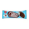 Algida Classıcs Vanılya 65 Ml