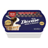 Algida Dövme Sade Kakaolu 1400 Ml