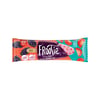 Algida Frootie 80 Ml