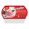 Algida Keyif Fıs.kakao Van.çil.1400 Ml