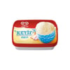 Algida Keyif Vanilya 750 Ml