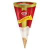 Algida Külah Maras Usulü120 Ml