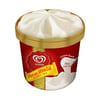 Algida Maraş Cup Monocup 105 Ml