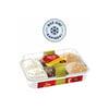 Algida Maraş Usulü 3ü1 Arada 475 Ml