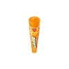Algida Max Calıppo Stix 60 Ml