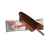 Algida Max Frigola 65 Ml