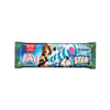 Algida Max Twister Ocean 65 Ml
