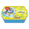 Algida Mınıons Tub 750 Ml