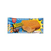 Algida Nogger Sandw 20x145ml