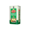 Altınyıldız Buğday Nişasta 400 Gr