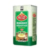 Altınyıldız Buğday Nişastası 1000 Gr