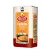 Altınyıldız İrmik 500 Gr
