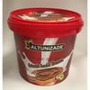 Altunizade Fındık Kreması Kakaolu 850 Gr