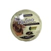 Altunizade Helva 3650 Gr Tnk Kakolu