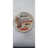 Altunizade Helva 800 Gr Sade Tnk