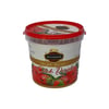 Altunizade Reçel 1700 Gr Çilek