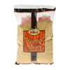Ankara Bulgur 1 Kg Köftelik