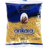 Ankara Makarna Kls.500 Gr Arpa