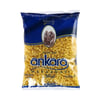 Ankara Makarna Kls.500 Gr Boncuk