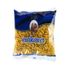 Ankara Makarna Kls.500 Gr Dirsek