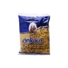 Ankara Makarna Kls.500 Gr Erişte