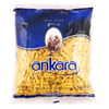 Ankara Makarna Kls.500 Gr İ.uzun