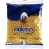 Ankara Makarna Kls.500 Gr Kuskus